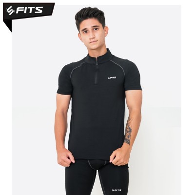 FITS Threadcool Spotlight Shirt